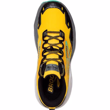 Caldera 7 Shoe - Men's