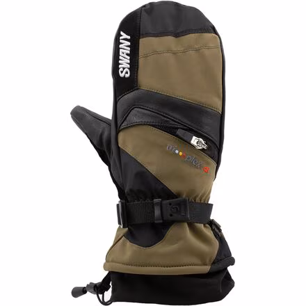 X-Change Mitten - Men's