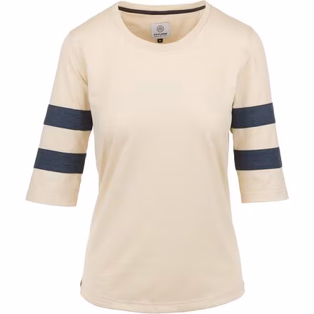 Hawkins Shirt - Women's
