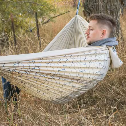 Traverse Double Hammock