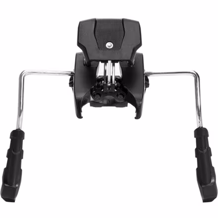 Power Brake PRO [A] Brake