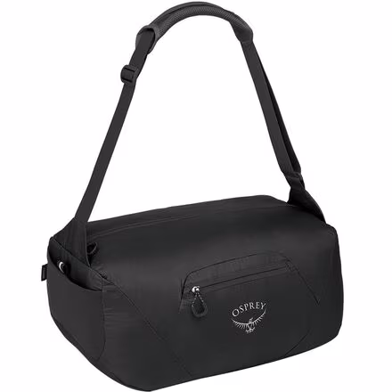 Ultralight 30L Stuff Duffel