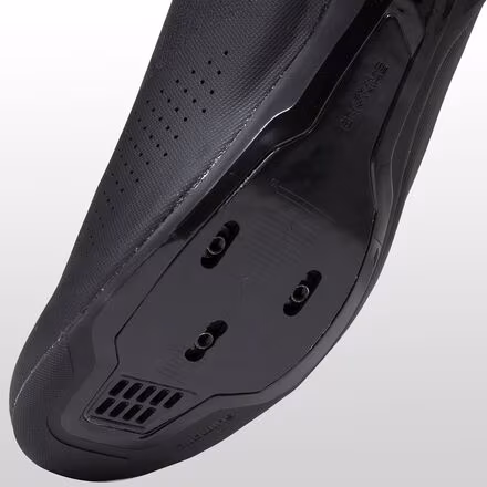 RC300 Wide Cycling Shoe - Men's
