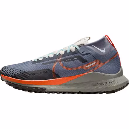 React Pegasus Trail 4 GORE-TEX Running Shoe - Men's