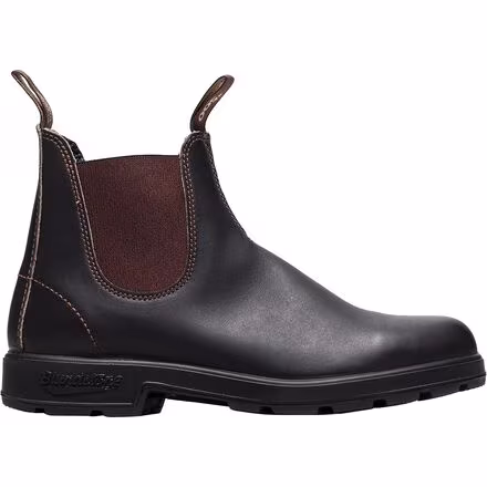 Original 500 Chelsea Boot - Men's