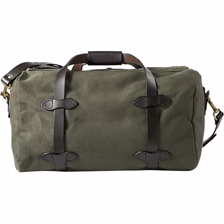 Filson Small 33L Duffel Bag