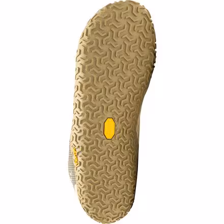 Vapor Glove 6 Running Shoe - Men's