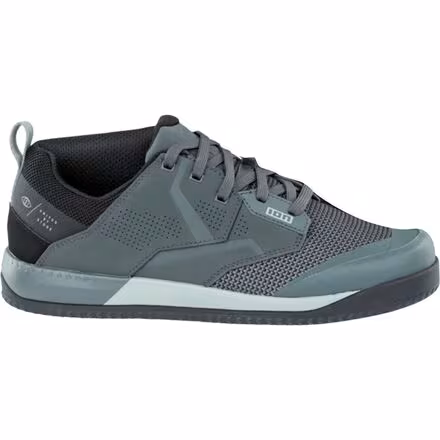 Scrub AMP Cycling Shoe - Men's