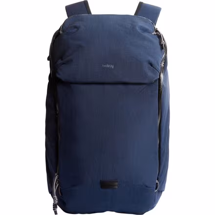 Venture Ready 26L Pack