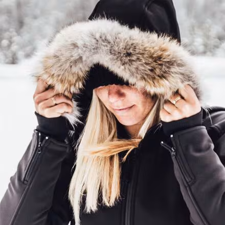 L5 Corday Jacket - Women's