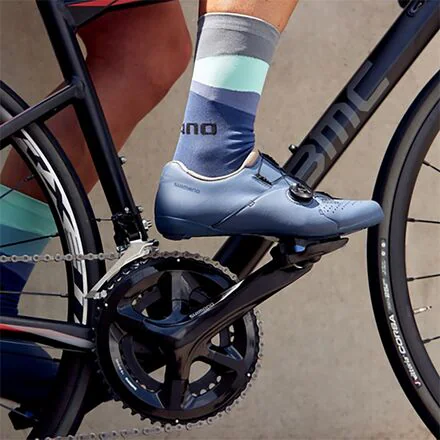 RC3 Cycling Shoe - Women's