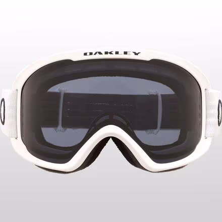 O Frame 2.0 Pro M Goggles