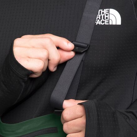 Summit Pumori GTX Pro Bib - Men's