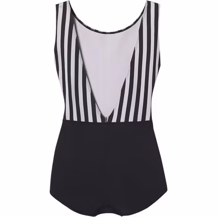 Lido One-Piece Swimsuit - Women's