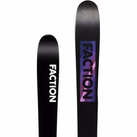 La Machine Grom Ski - Kids'