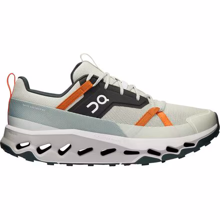 Cloudhorizon Shoe - Men's