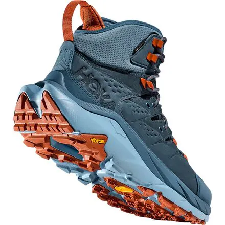 Kaha 2 GTX Hiking Boot - Men's