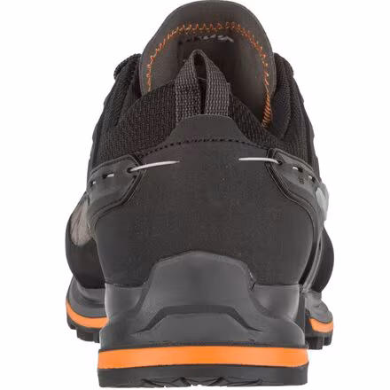 Mountain Trainer 2 Hiking Shoe - Men's