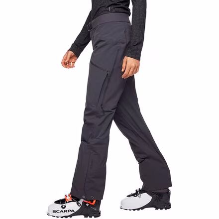 Dawn Patrol Hybrid Pant - Women's