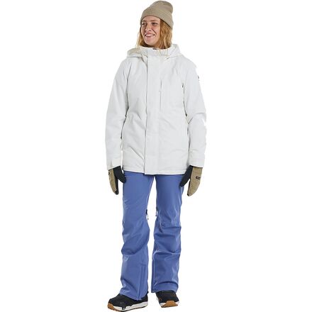 Jet Ridge Jacket - Women's