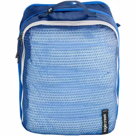 Pack-It Reveal Expansion Cube