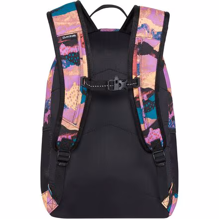 Grom 13L Backpack - Kids'