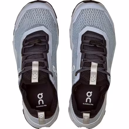 Cloudultra 2 Shoe - Women's