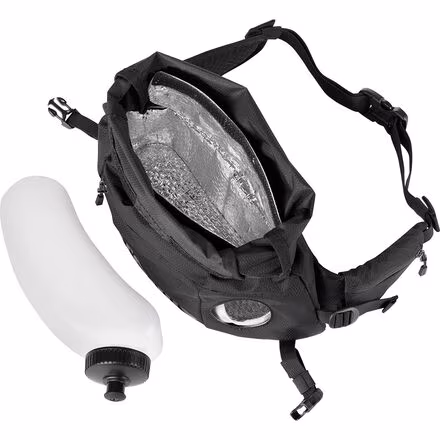 Nordic Thermo Bottle Belt