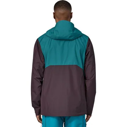 Powder Town Jacket - Men's
