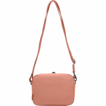 Citysafe CX Square Crossbody Bag