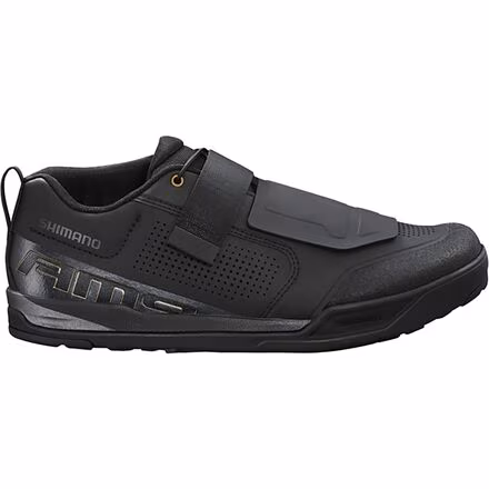 AM903 Bike Shoe - Men's