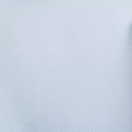 Alpenglow Hooded Shirt - Men's