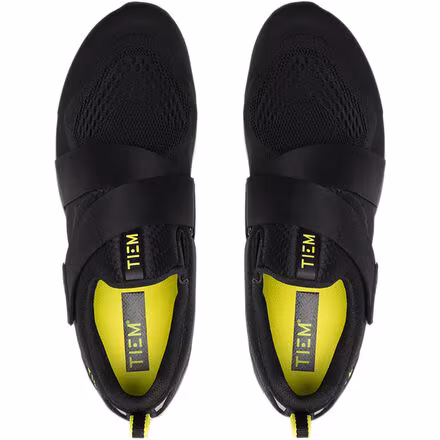 Slipstream Shoe - Men's