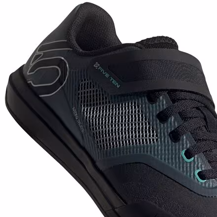 Hellcat Pro Cycling Shoe - Women's