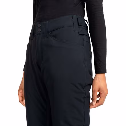 Backyard Snow Pant - Women's