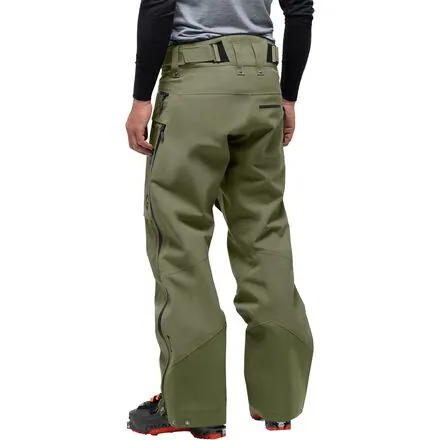 Lofoten GORE-TEX PRO Pant - Men's