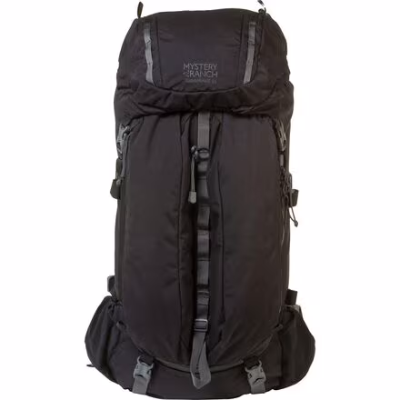 Terraframe 65L Backpack