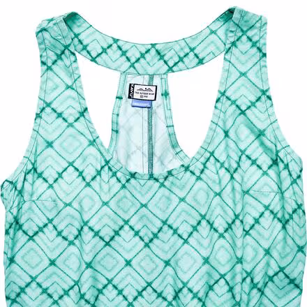 Jocelyn Dress - Women's