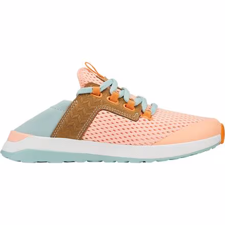 Wailuku Shoe - Women's