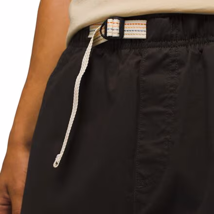 Mojave Short - Men's