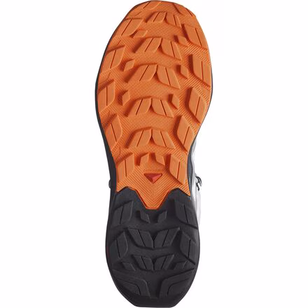 Elixir Activ Mid GTX Boot - Men's