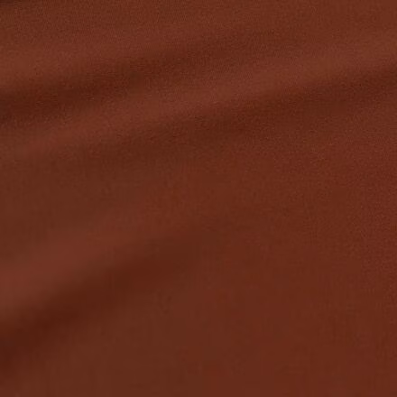 Classic Hi Cut Bikini Bottom - Women's