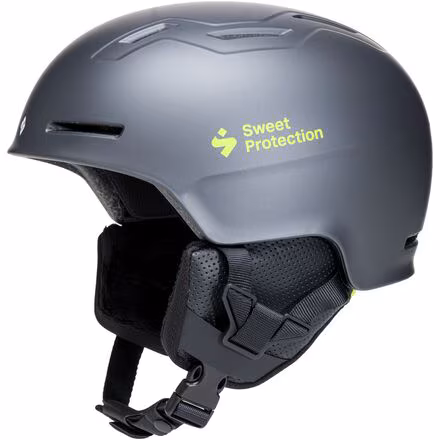 Winder Helmet - Kids'