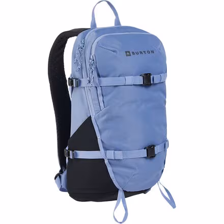 Day Hiker 22L Backpack