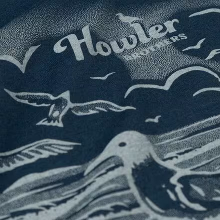 Select T-Shirt - Men's