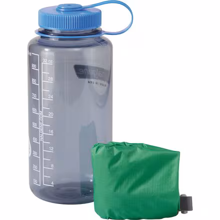 BlockerLite 20L Pump Sack