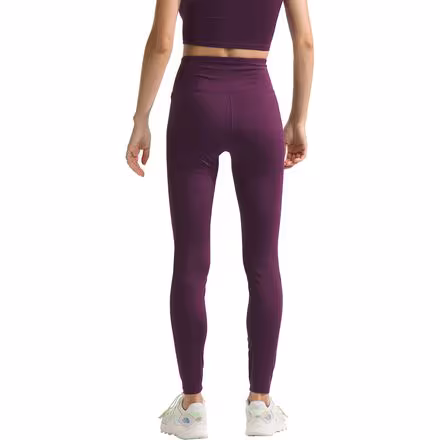 Dune Sky Tight - Women's