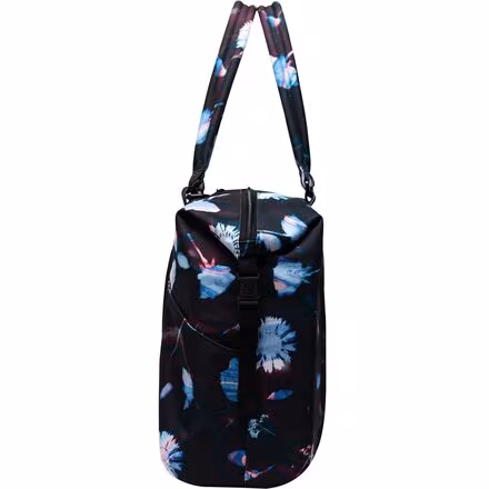 Strand Sprout Bag