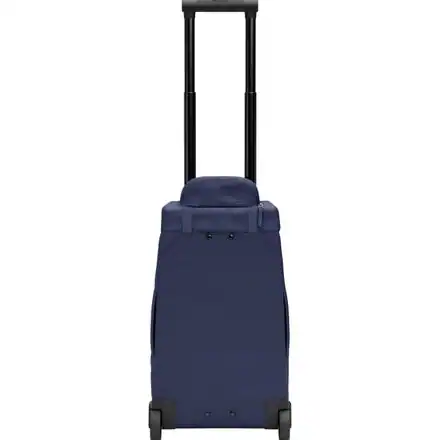 Hugger Roller 40L Bag