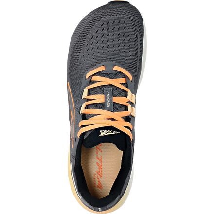 Provision 7 Running Shoe - Women's